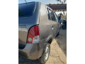 adam-revo-2006-small-5