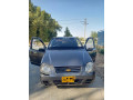 adam-revo-2006-small-3