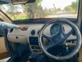 adam-revo-2006-small-0