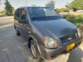 adam-revo-2006-small-4