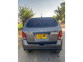 adam-revo-2006-small-2
