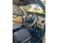 adam-revo-2006-small-1