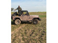 jeep-cj-7-1979-small-16