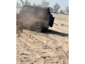 jeep-cj-7-1979-small-2