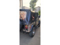 jeep-cj-7-1979-small-11