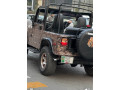 jeep-cj-7-1979-small-0