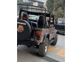 jeep-cj-7-1979-small-9
