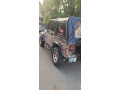 jeep-cj-7-1979-small-13