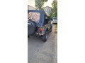 jeep-cj-7-1979-small-14