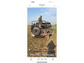 jeep-cj-7-1979-small-10