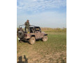 jeep-cj-7-1979-small-7