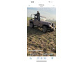 jeep-cj-7-1979-small-5