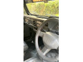 jeep-cj-7-1979-small-12