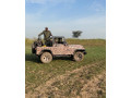 jeep-cj-7-1979-small-4