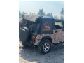 jeep-cj-7-1979-small-1