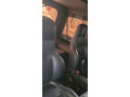 jeep-cj-7-1979-small-15