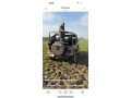 jeep-cj-7-1979-small-17