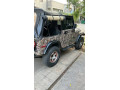 jeep-cj-7-1979-small-3