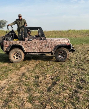 jeep-cj-7-1979-big-16