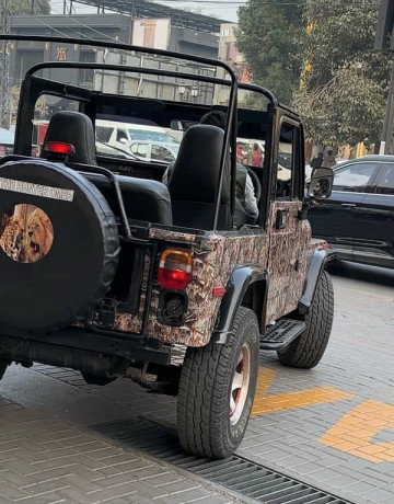 jeep-cj-7-1979-big-9