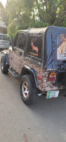 jeep-cj-7-1979-big-13