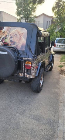 jeep-cj-7-1979-big-14