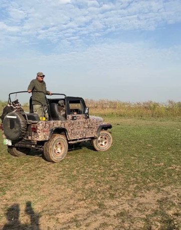 jeep-cj-7-1979-big-7