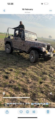 jeep-cj-7-1979-big-5