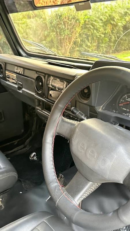 jeep-cj-7-1979-big-12