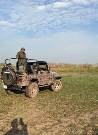 jeep-cj-7-1979-big-6