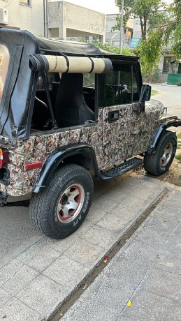 jeep-cj-7-1979-big-3