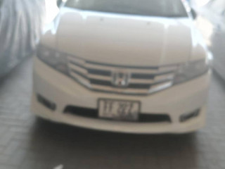 full-original-car-no-to-natching-vip-nombar-222