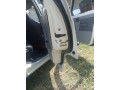 suzuki-mehran-vx-2014-genuine-condition-small-15