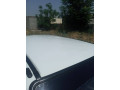 suzuki-mehran-vx-2014-genuine-condition-small-13