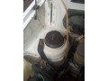 suzuki-mehran-vx-2014-genuine-condition-small-5