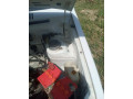 suzuki-mehran-vx-2014-genuine-condition-small-4