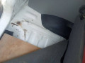 suzuki-mehran-vx-2014-genuine-condition-small-10