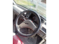 suzuki-mehran-vx-2014-genuine-condition-small-11