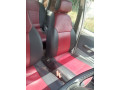 suzuki-mehran-vx-2014-genuine-condition-small-12