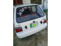 suzuki-mehran-vx-2014-genuine-condition-small-2