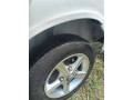 suzuki-mehran-vx-2014-genuine-condition-small-7