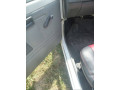 suzuki-mehran-vx-2014-genuine-condition-small-14