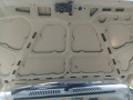 suzuki-mehran-vx-2014-genuine-condition-small-6