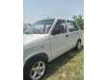 suzuki-mehran-vx-2014-genuine-condition-small-8