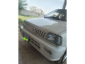 suzuki-mehran-vx-2014-genuine-condition-small-0