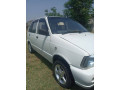 suzuki-mehran-vx-2014-genuine-condition-small-9