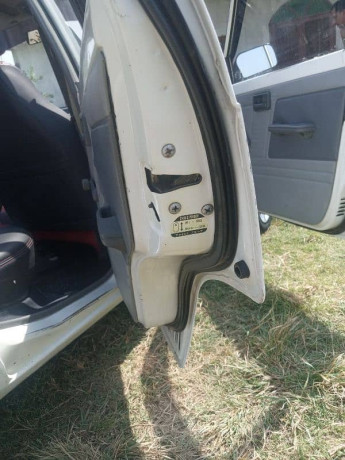 suzuki-mehran-vx-2014-genuine-condition-big-15