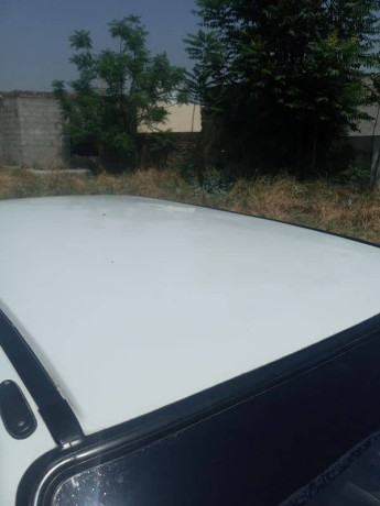 suzuki-mehran-vx-2014-genuine-condition-big-13