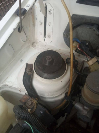 suzuki-mehran-vx-2014-genuine-condition-big-5