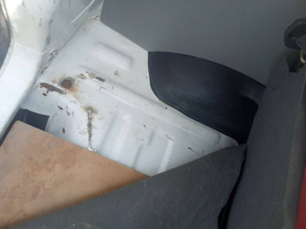 suzuki-mehran-vx-2014-genuine-condition-big-10